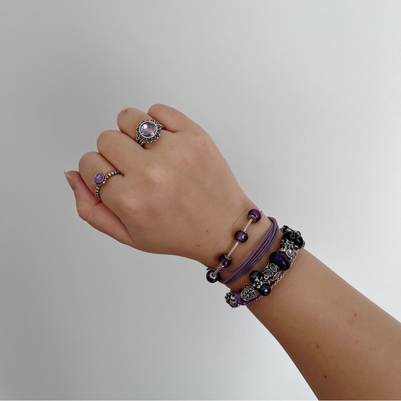 Meet your Posher, Eunhyung - Picture 2 of 3